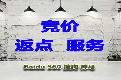 竞价账户优化：成功企业的广告策略揭秘